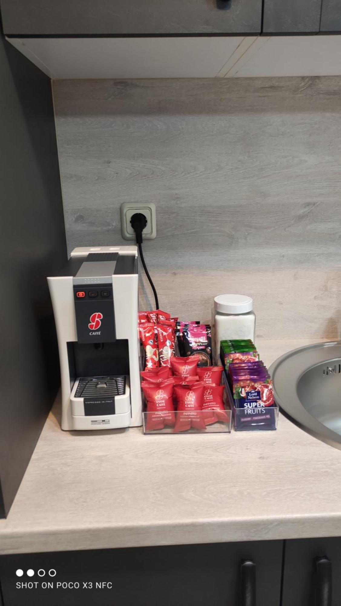 Apartman Marija Skradin Exterior photo